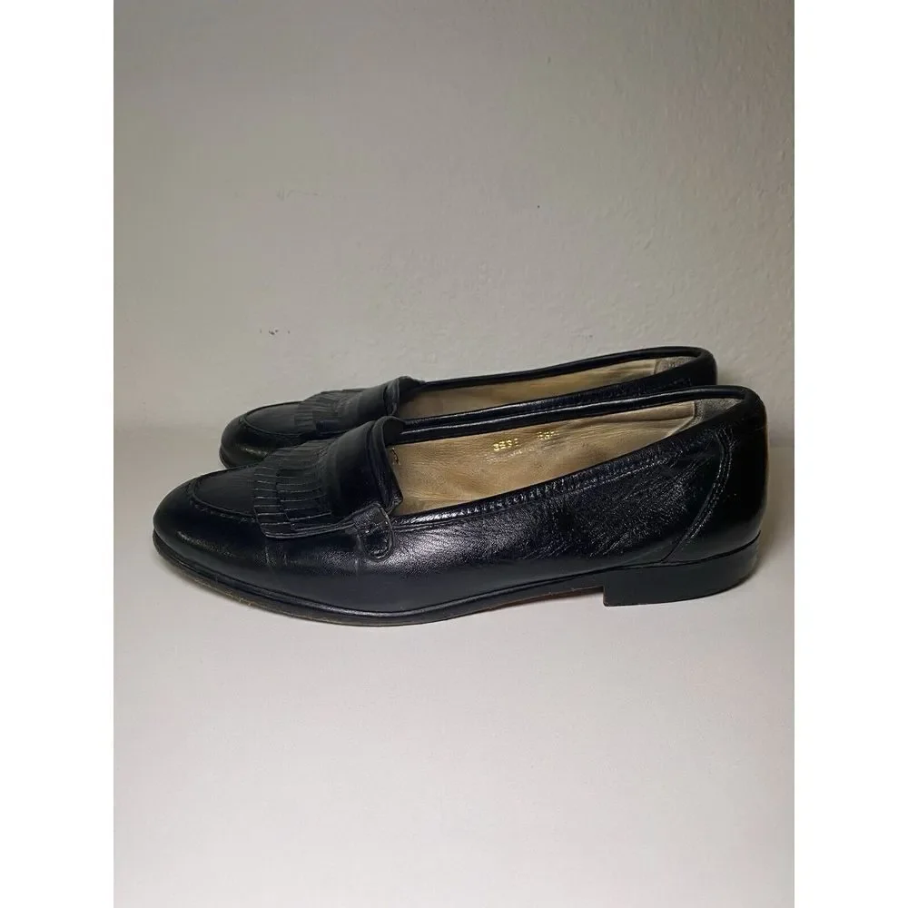 Mio Rufolo preowned has
